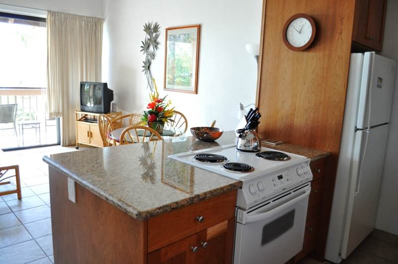 Two Bedroom Maui Condo with Extra Loft Value Priced Two Bedroom Maui Condo with Extra Loft Value Priced
